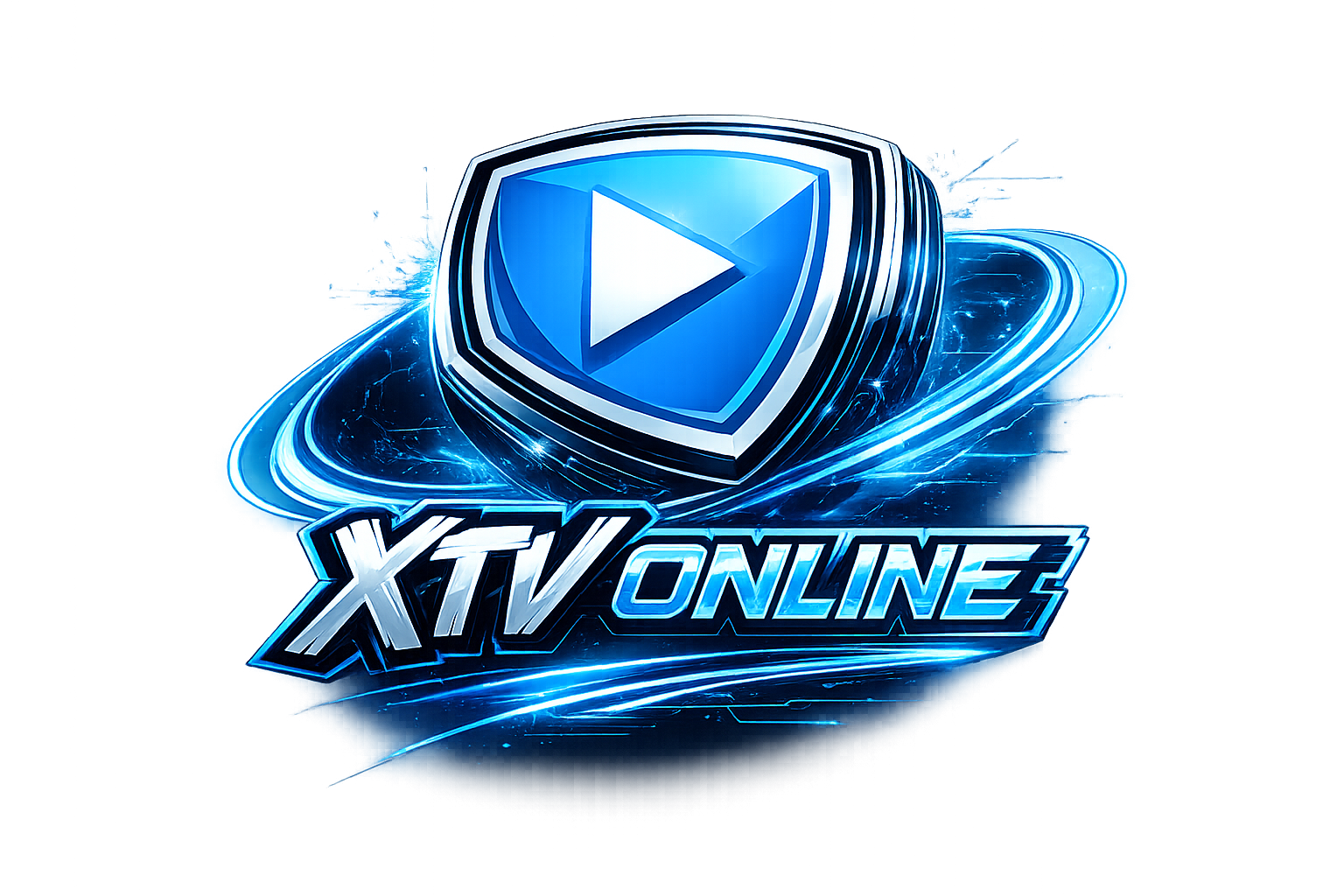 Descrição da Imagem