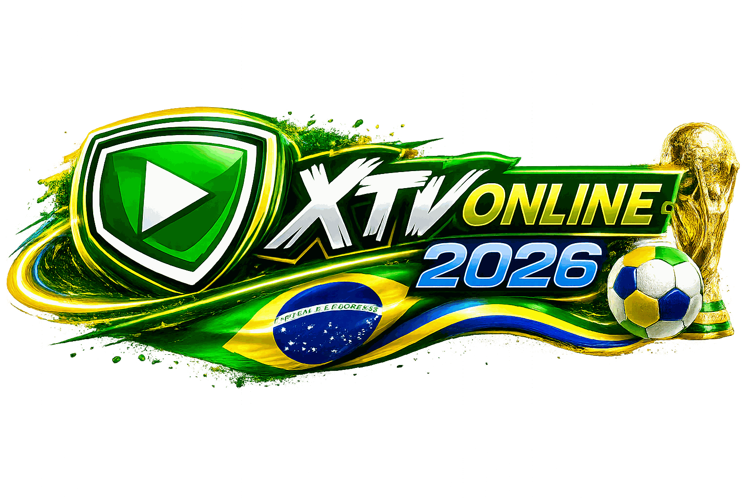 Descrição da Imagem